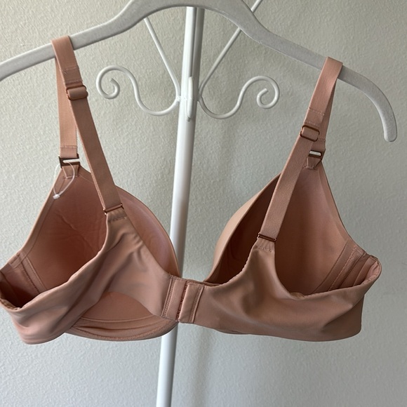 Soma Bodify Perfect coverage Bra 40 C - Picture 2 of 6